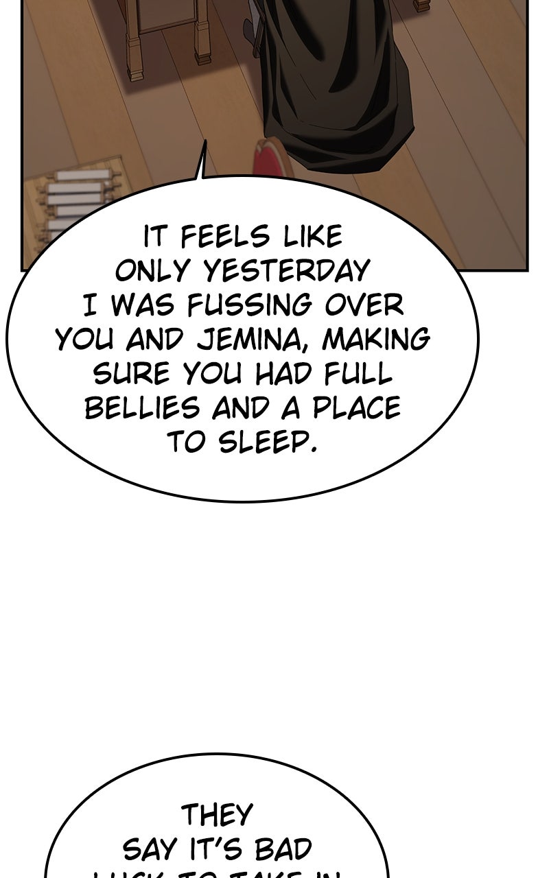 Read The Stellar Swordmaster chapter 86 image 114 on Lezhin