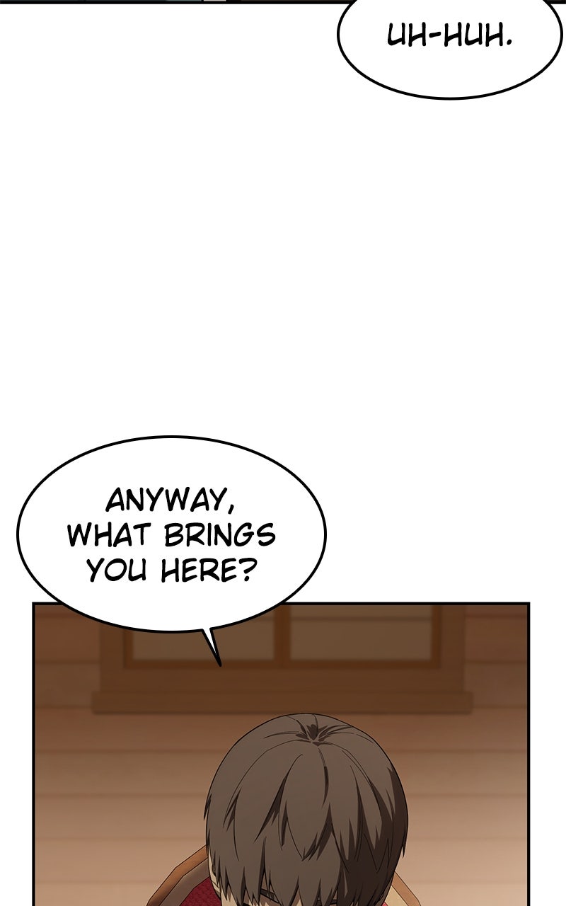 Read The Stellar Swordmaster chapter 86 image 116 on Lezhin