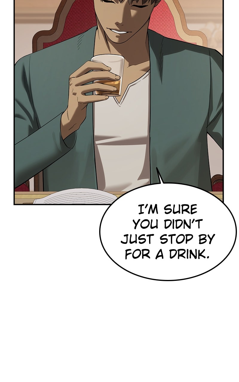Read The Stellar Swordmaster chapter 86 image 117 on Lezhin