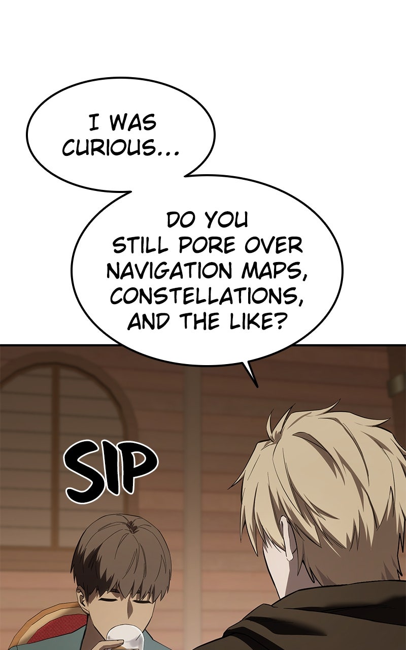 Read The Stellar Swordmaster chapter 86 image 118 on Lezhin