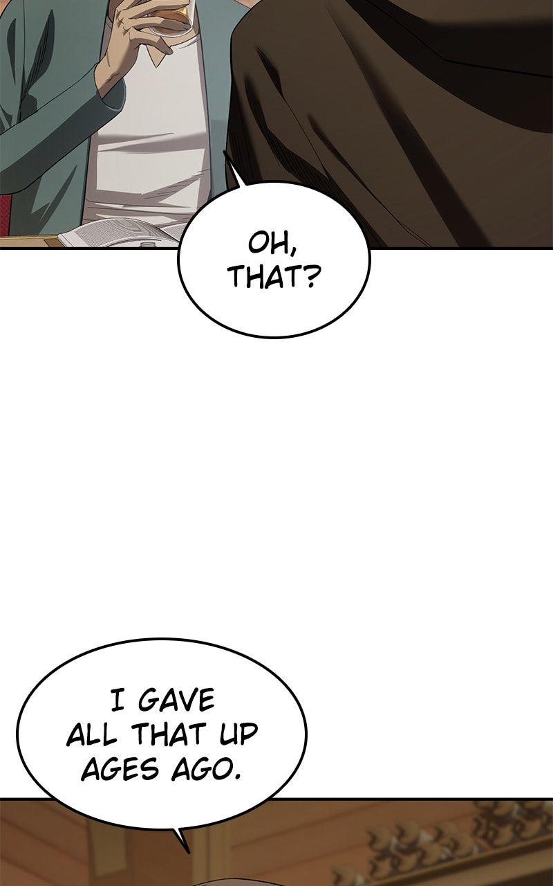 Read The Stellar Swordmaster chapter 86 image 119 on Lezhin