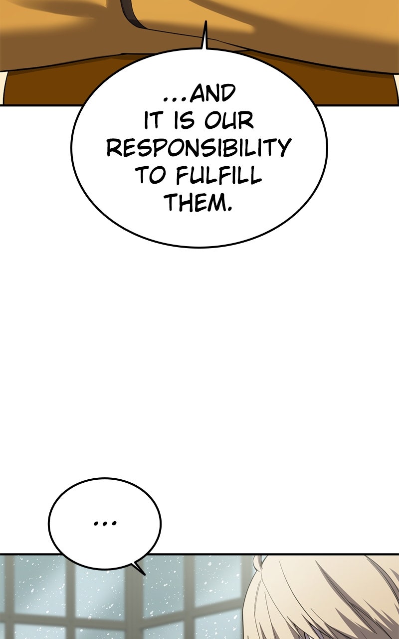 Read The Stellar Swordmaster chapter 86 image 12 on Lezhin
