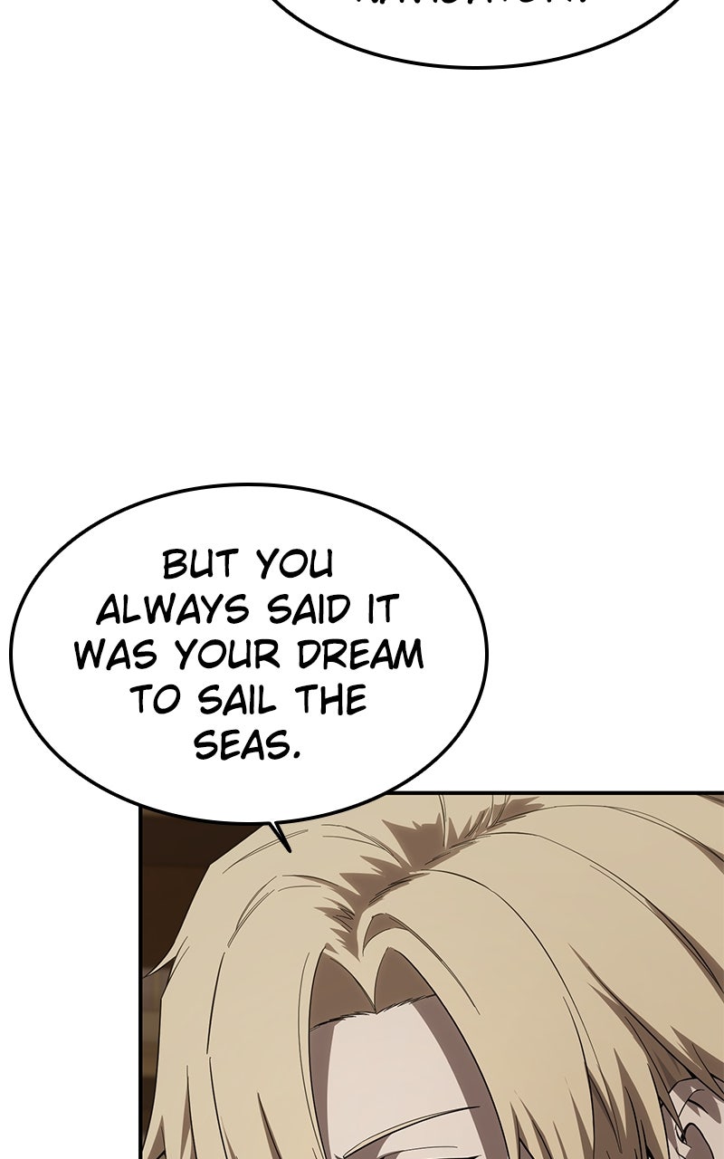 Read The Stellar Swordmaster chapter 86 image 121 on Lezhin