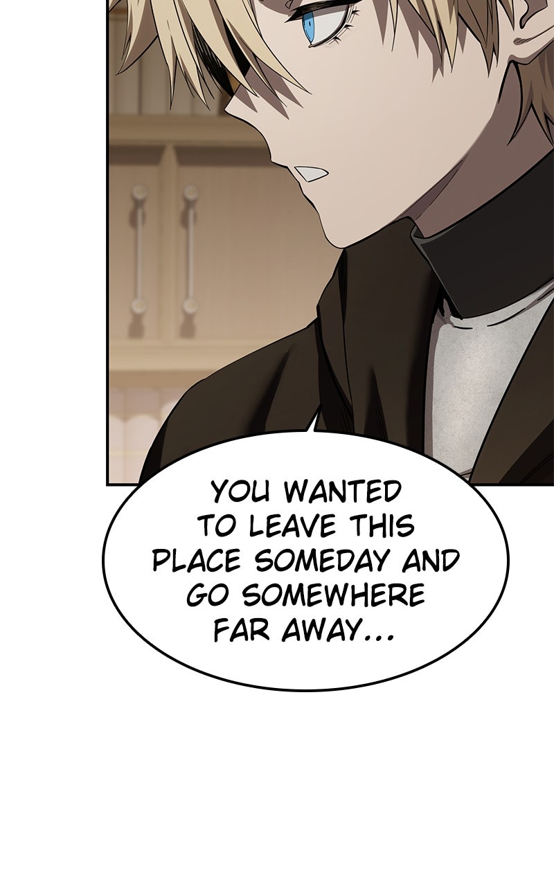 Read The Stellar Swordmaster chapter 86 image 122 on Lezhin