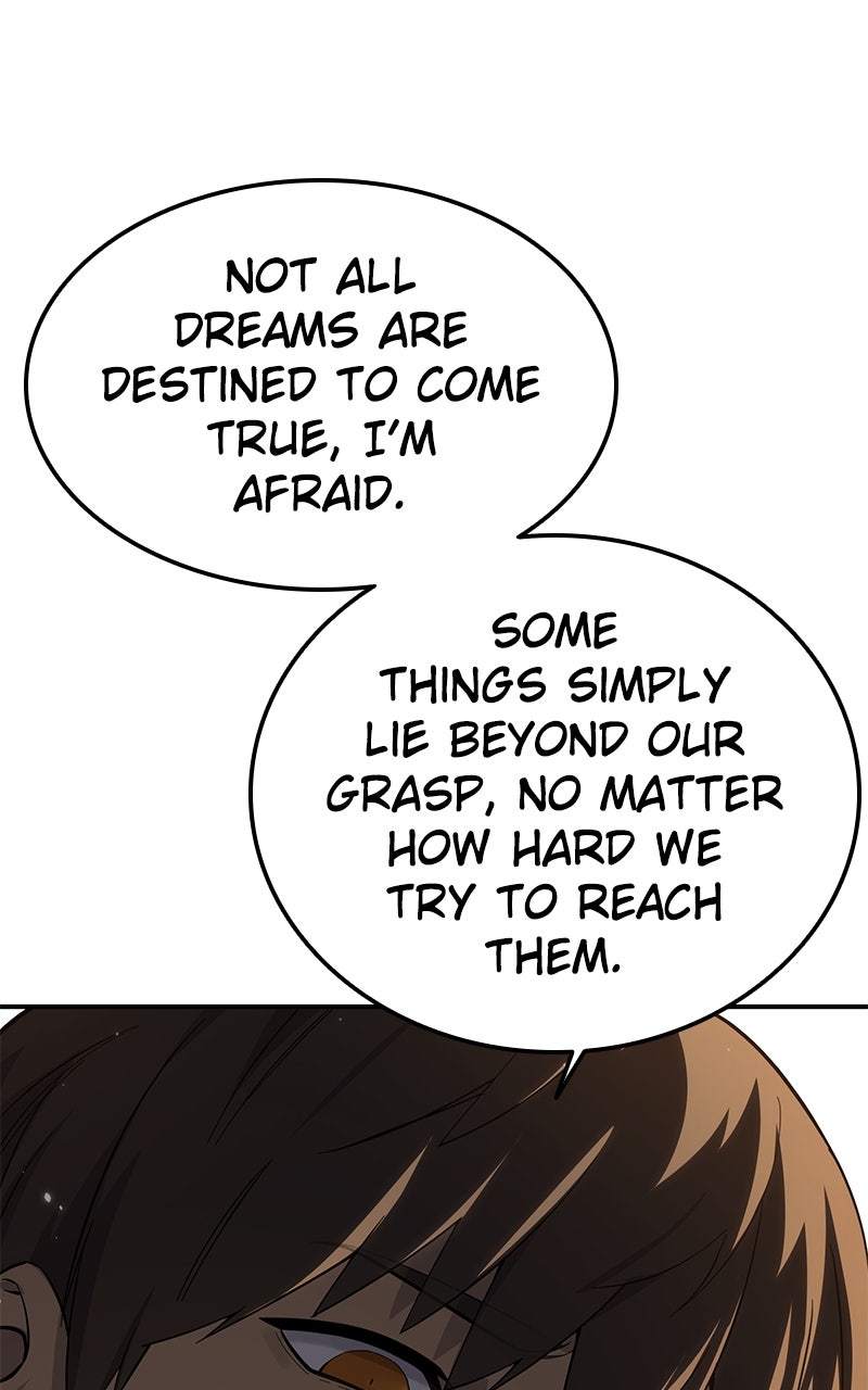 Read The Stellar Swordmaster chapter 86 image 123 on Lezhin