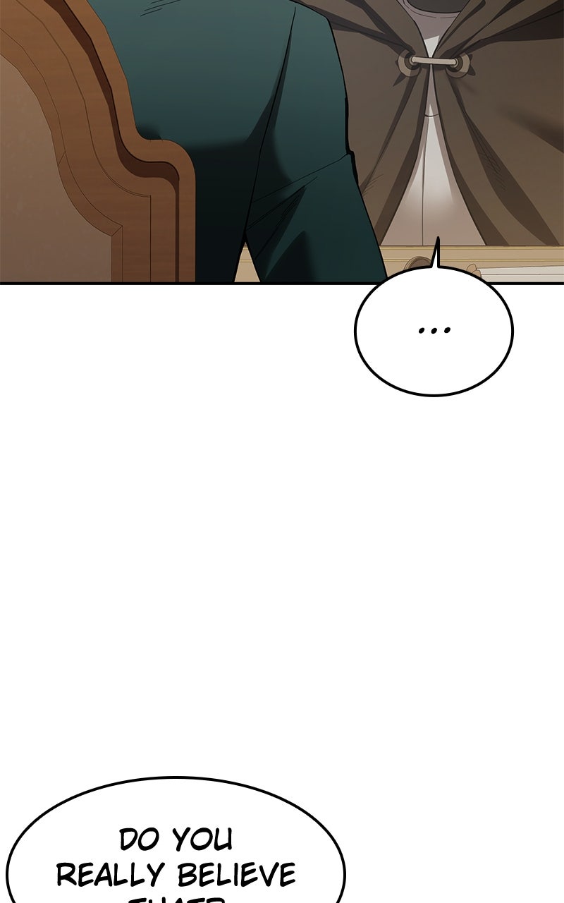 Read The Stellar Swordmaster chapter 86 image 126 on Lezhin