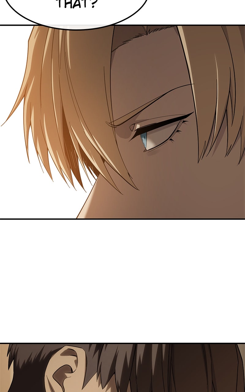 Read The Stellar Swordmaster chapter 86 image 127 on Lezhin