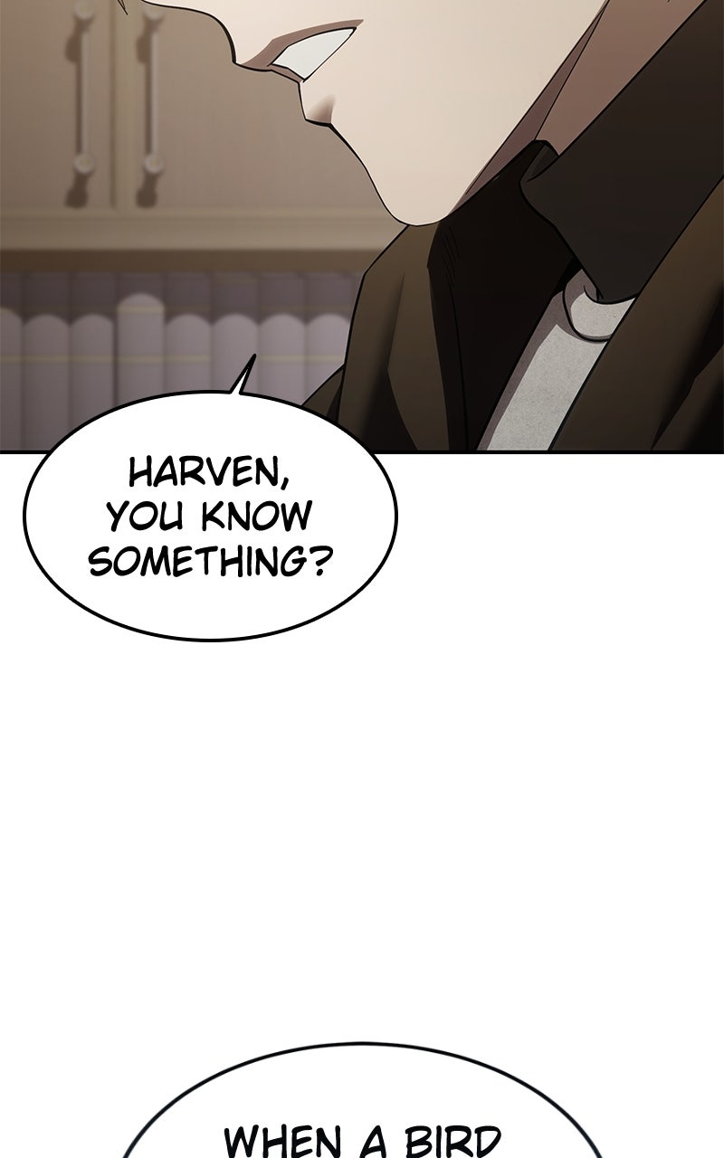 Read The Stellar Swordmaster chapter 86 image 129 on Lezhin