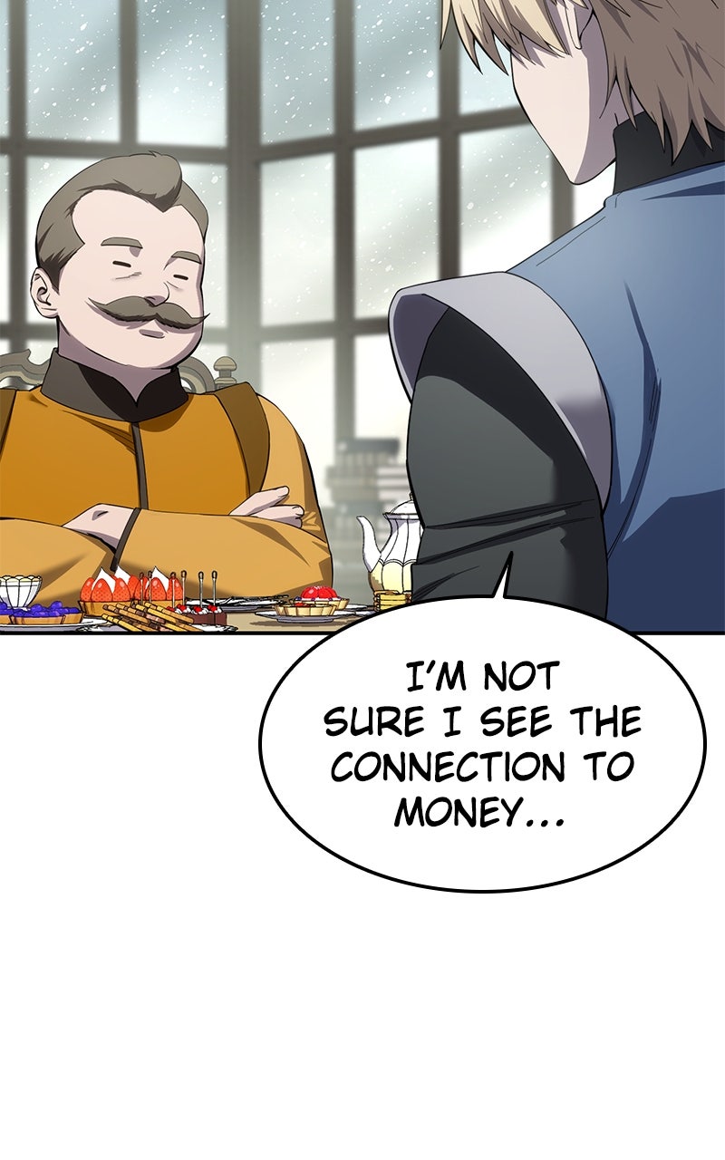 Read The Stellar Swordmaster chapter 86 image 13 on Lezhin