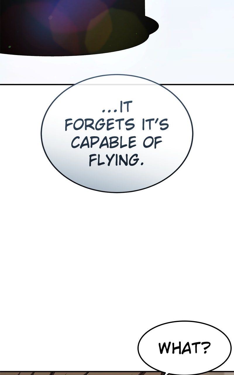 Read The Stellar Swordmaster chapter 86 image 131 on Lezhin