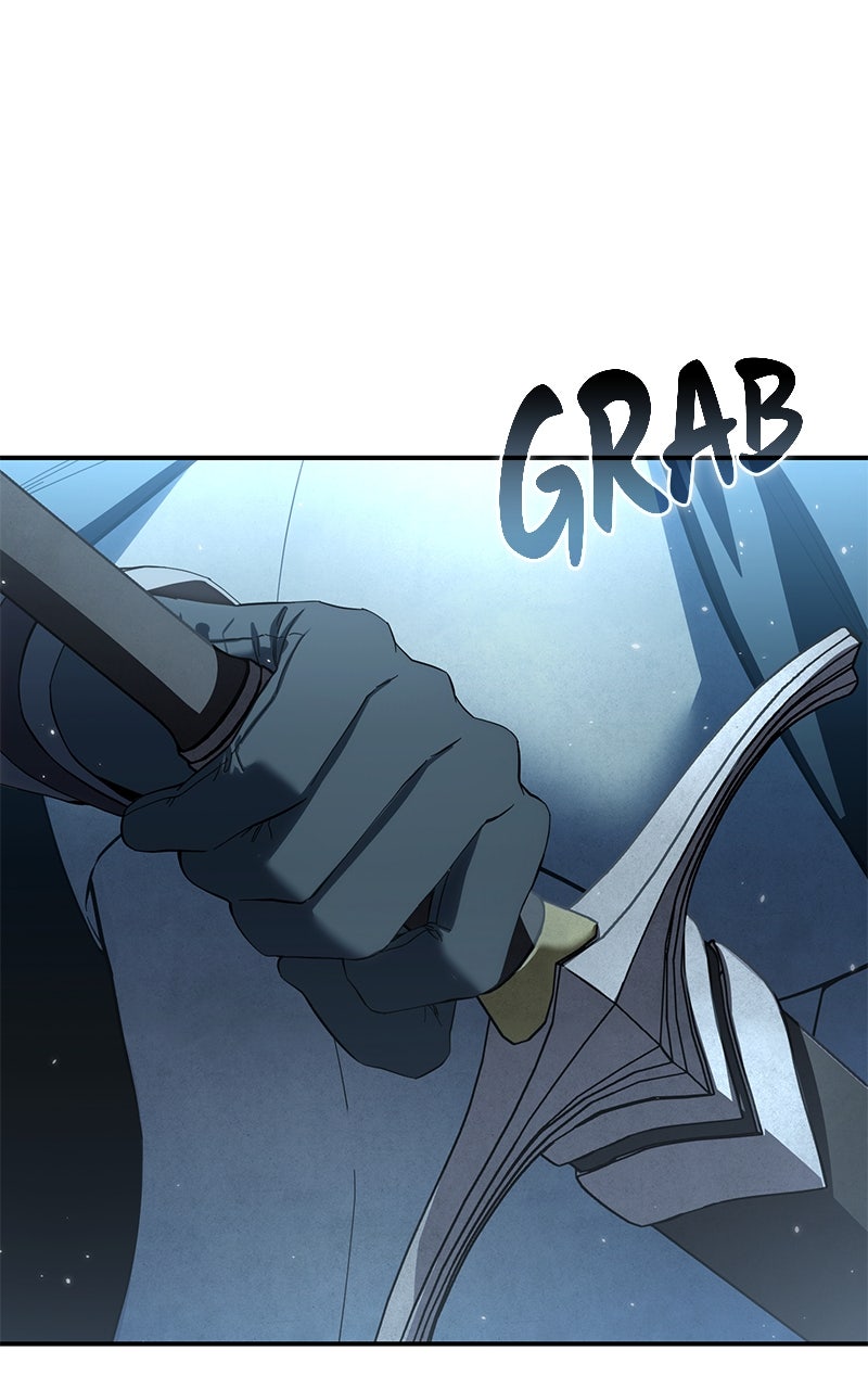 Read The Stellar Swordmaster chapter 86 image 134 on Lezhin