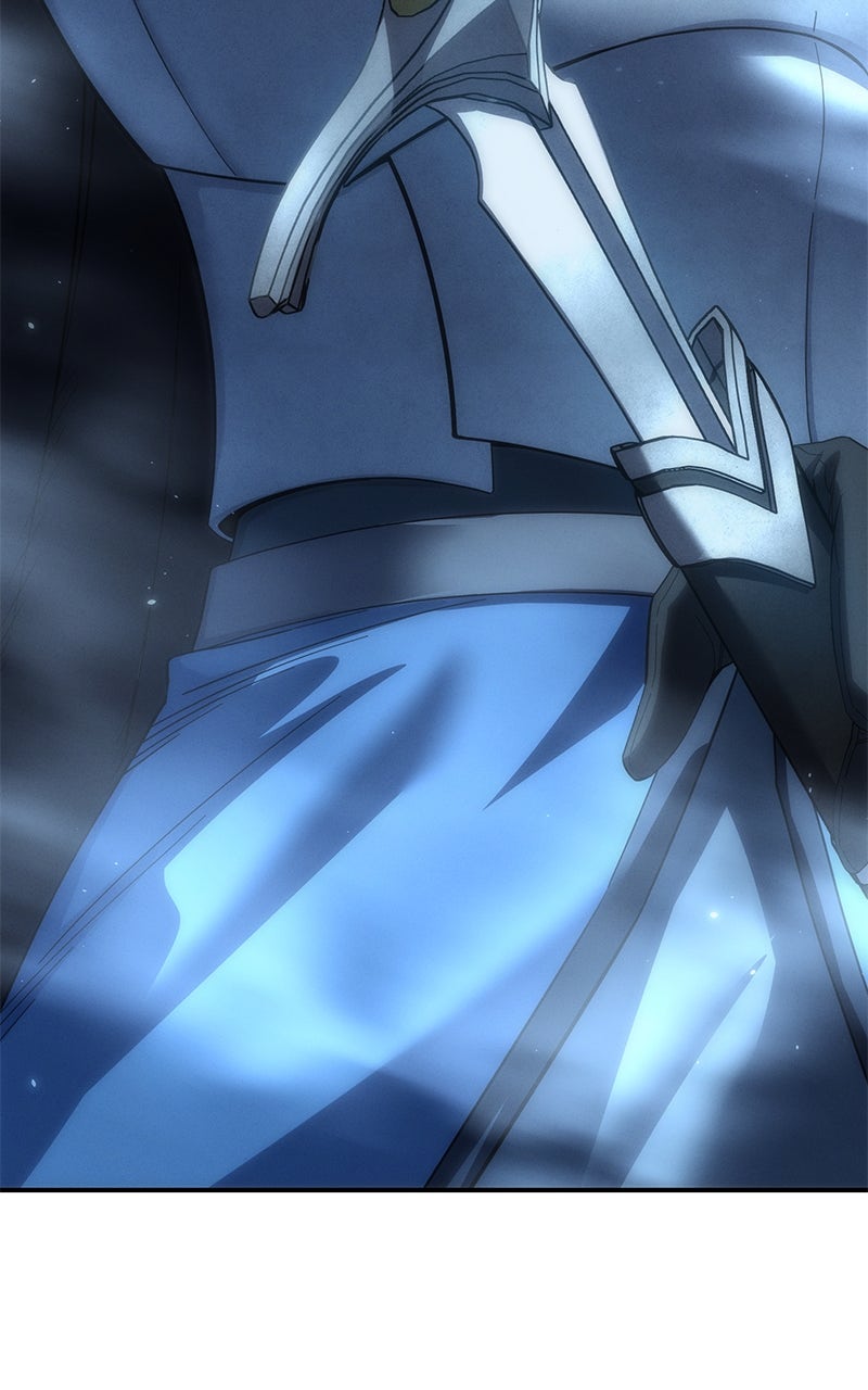 Read The Stellar Swordmaster chapter 86 image 137 on Lezhin