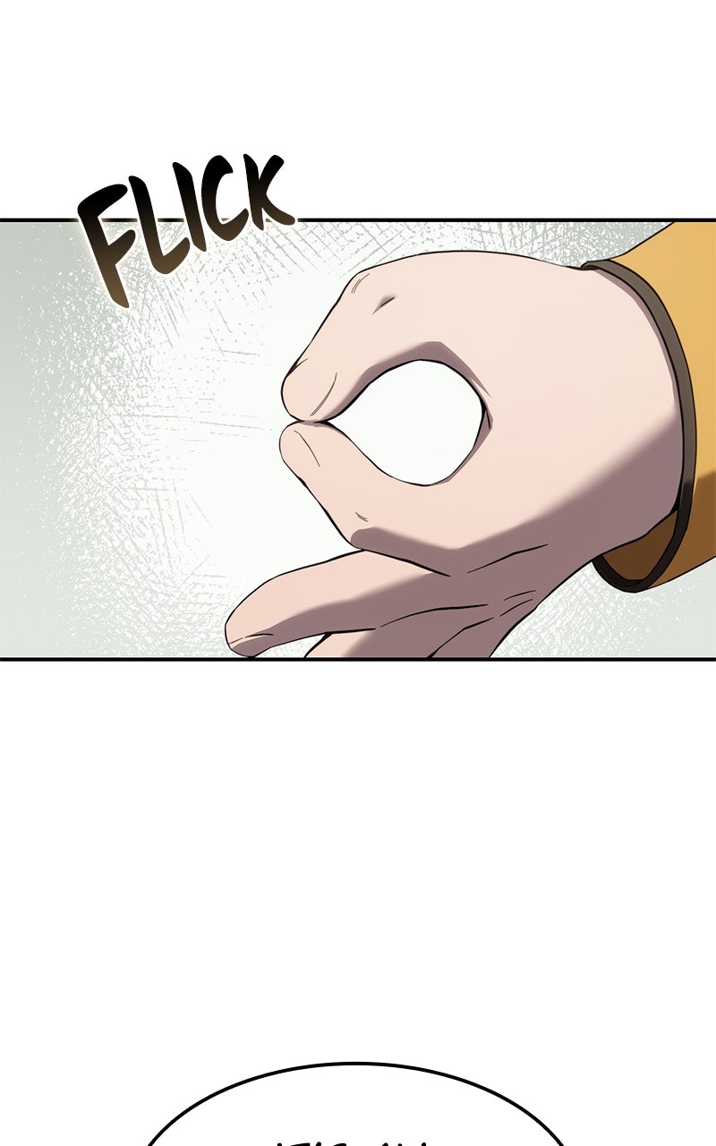 Read The Stellar Swordmaster chapter 86 image 14 on Lezhin