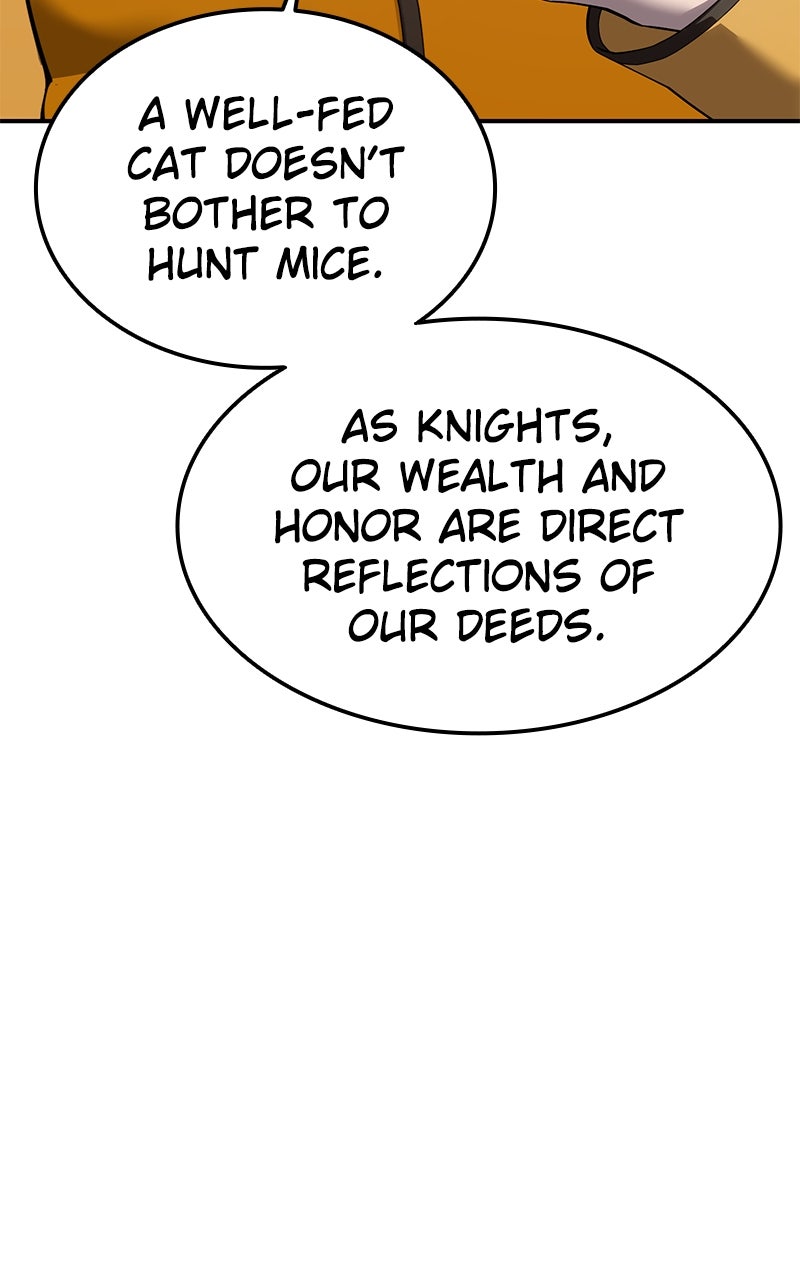 Read The Stellar Swordmaster chapter 86 image 16 on Lezhin