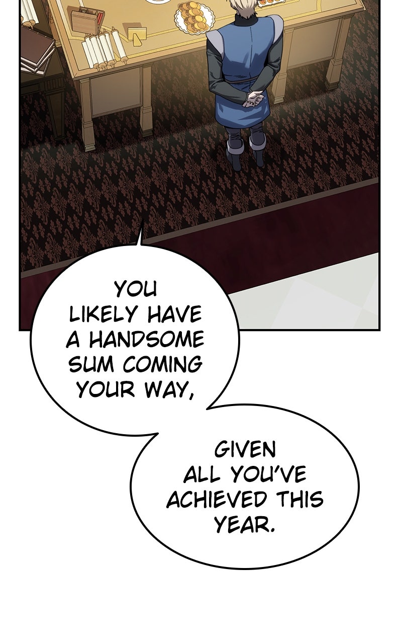 Read The Stellar Swordmaster chapter 86 image 18 on Lezhin