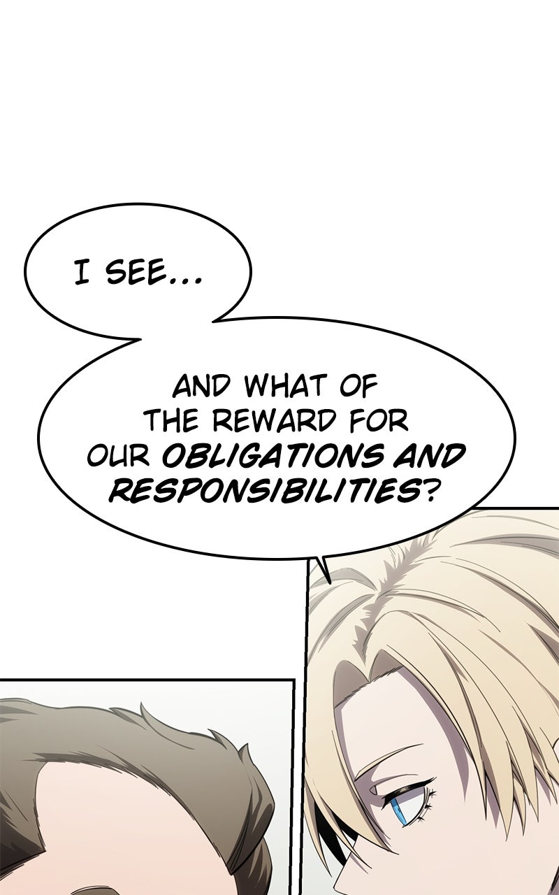 Read The Stellar Swordmaster chapter 86 image 19 on Lezhin