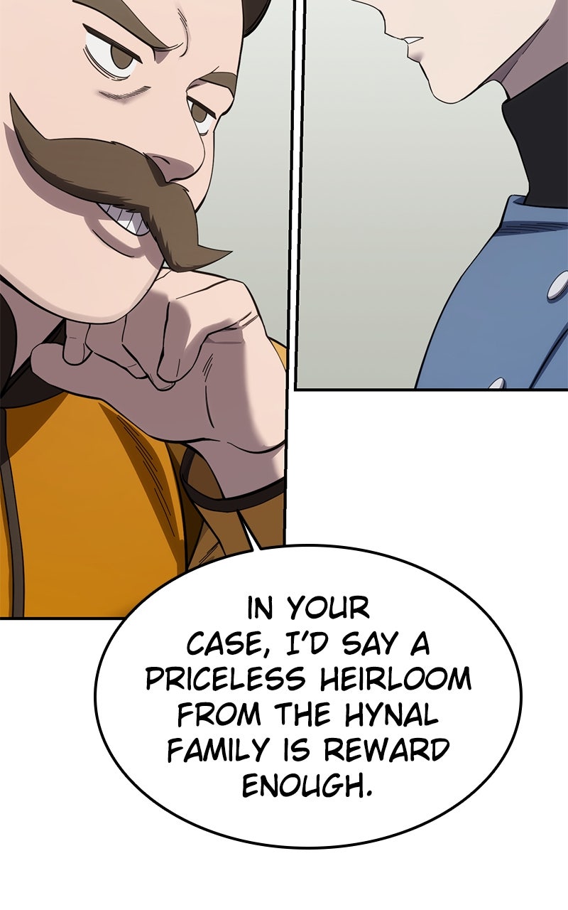 Read The Stellar Swordmaster chapter 86 image 20 on Lezhin