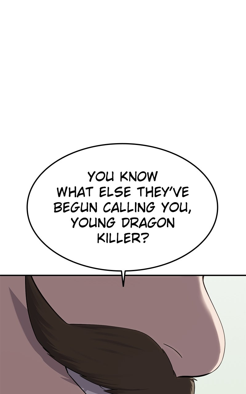 Read The Stellar Swordmaster chapter 86 image 21 on Lezhin