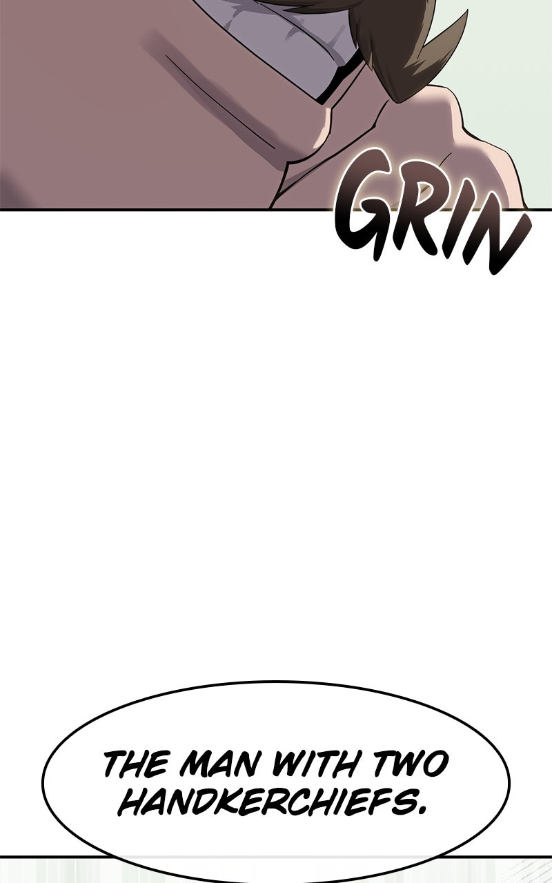 Read The Stellar Swordmaster chapter 86 image 22 on Lezhin