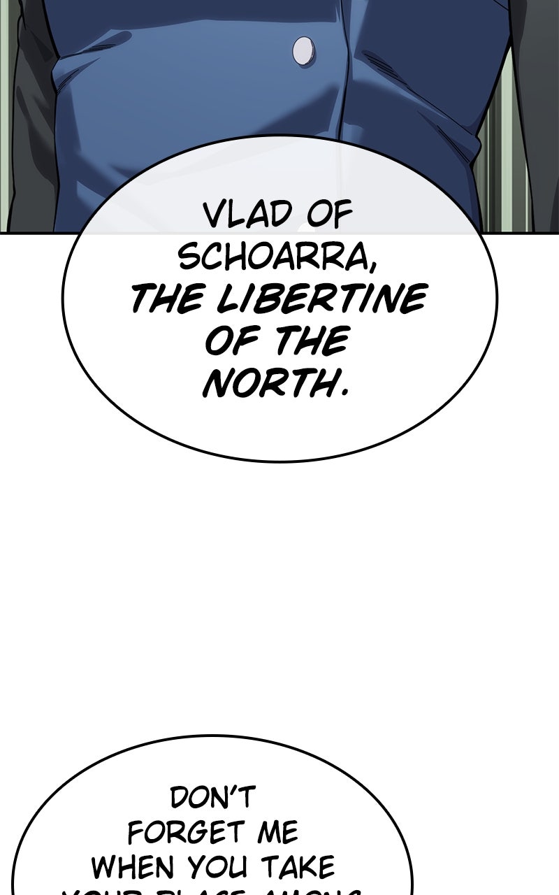 Read The Stellar Swordmaster chapter 86 image 24 on Lezhin