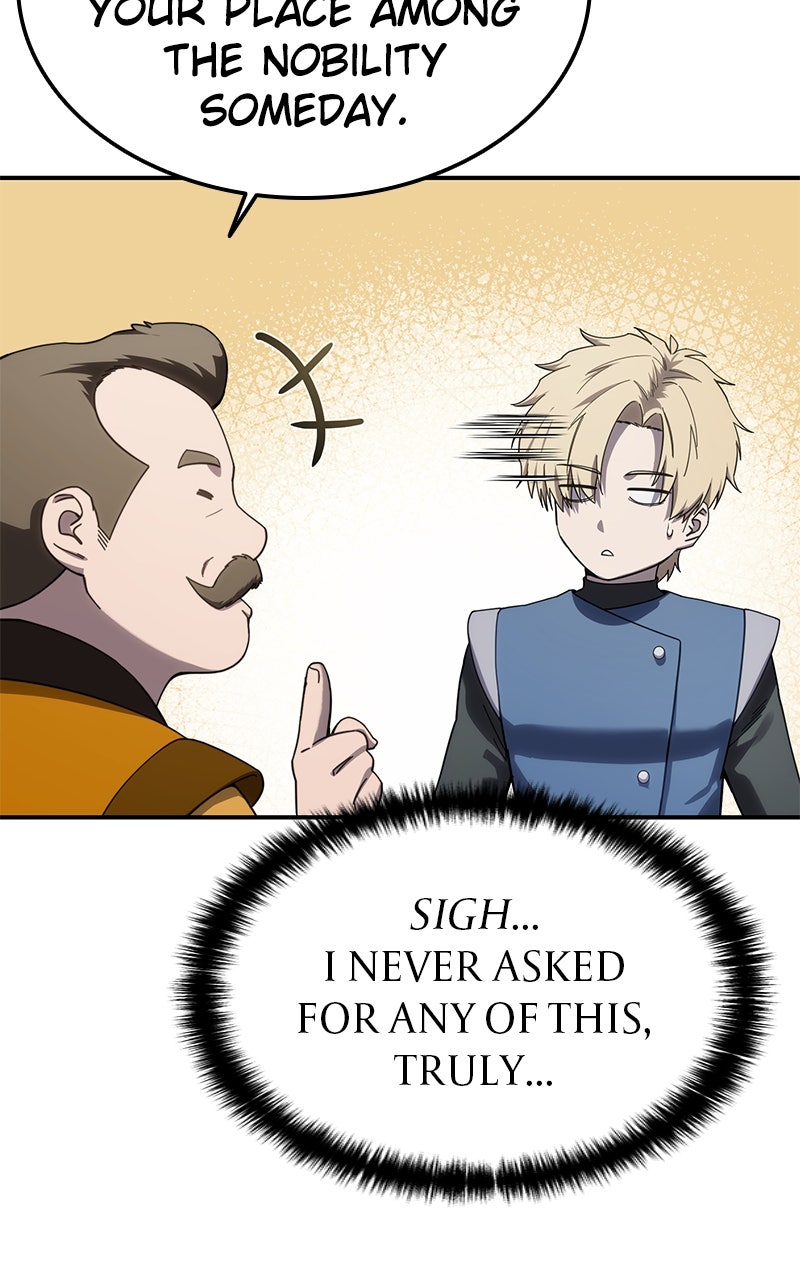 Read The Stellar Swordmaster chapter 86 image 25 on Lezhin