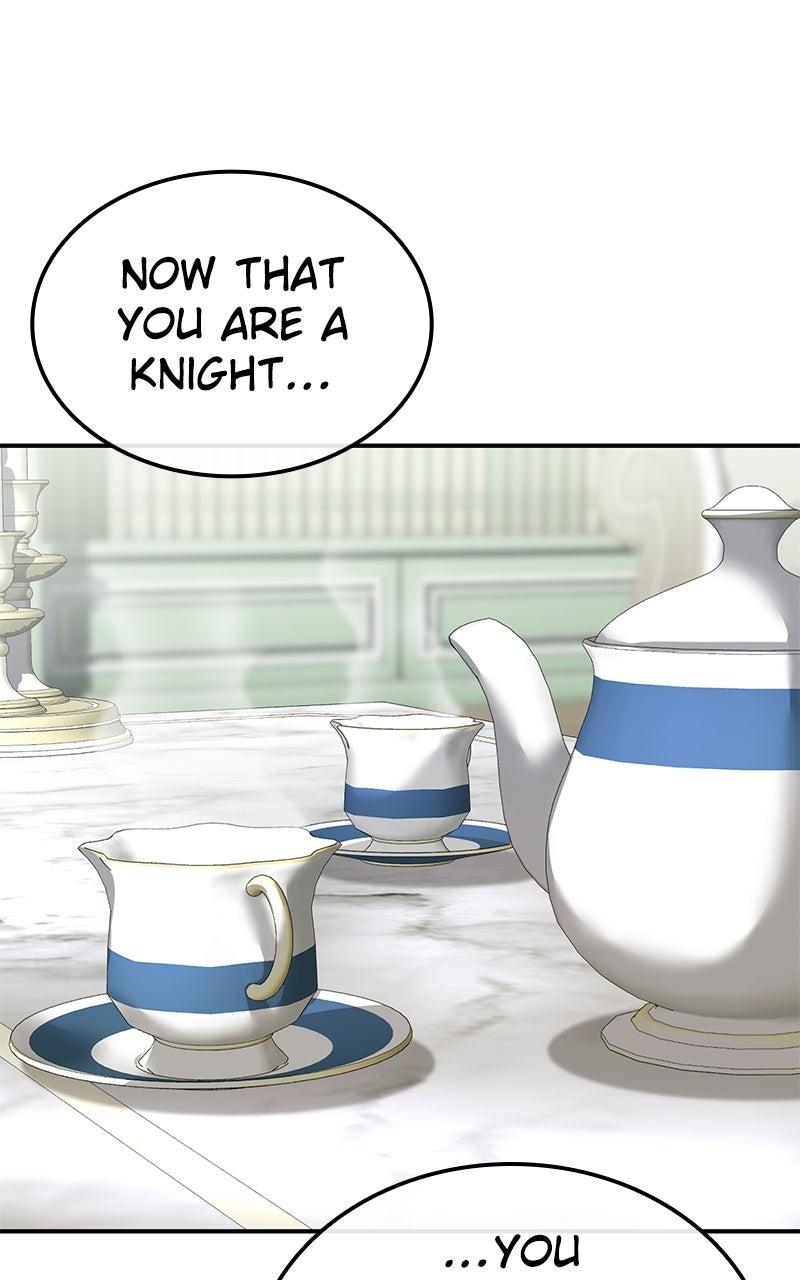 Read The Stellar Swordmaster chapter 86 image 28 on Lezhin
