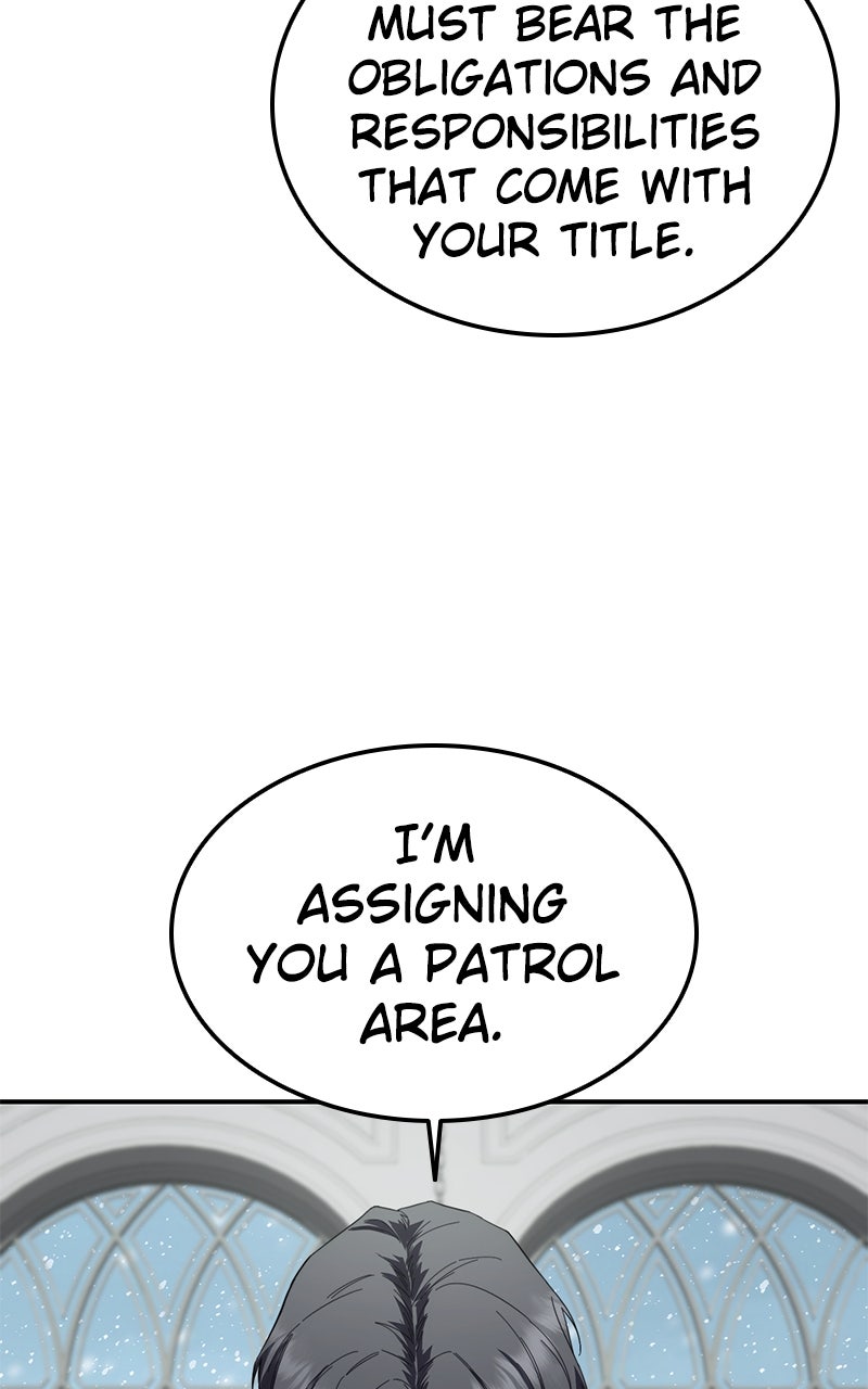 Read The Stellar Swordmaster chapter 86 image 29 on Lezhin