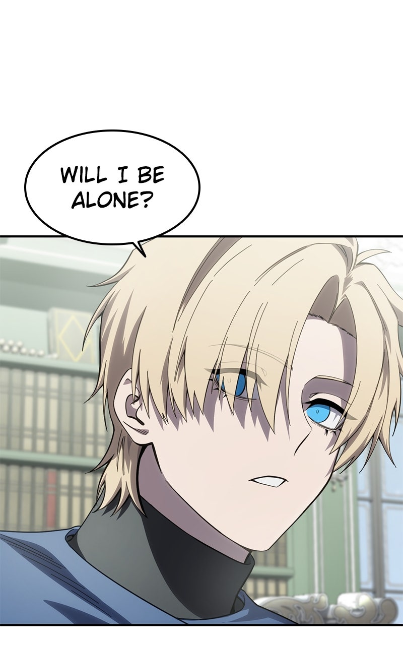 Read The Stellar Swordmaster chapter 86 image 31 on Lezhin