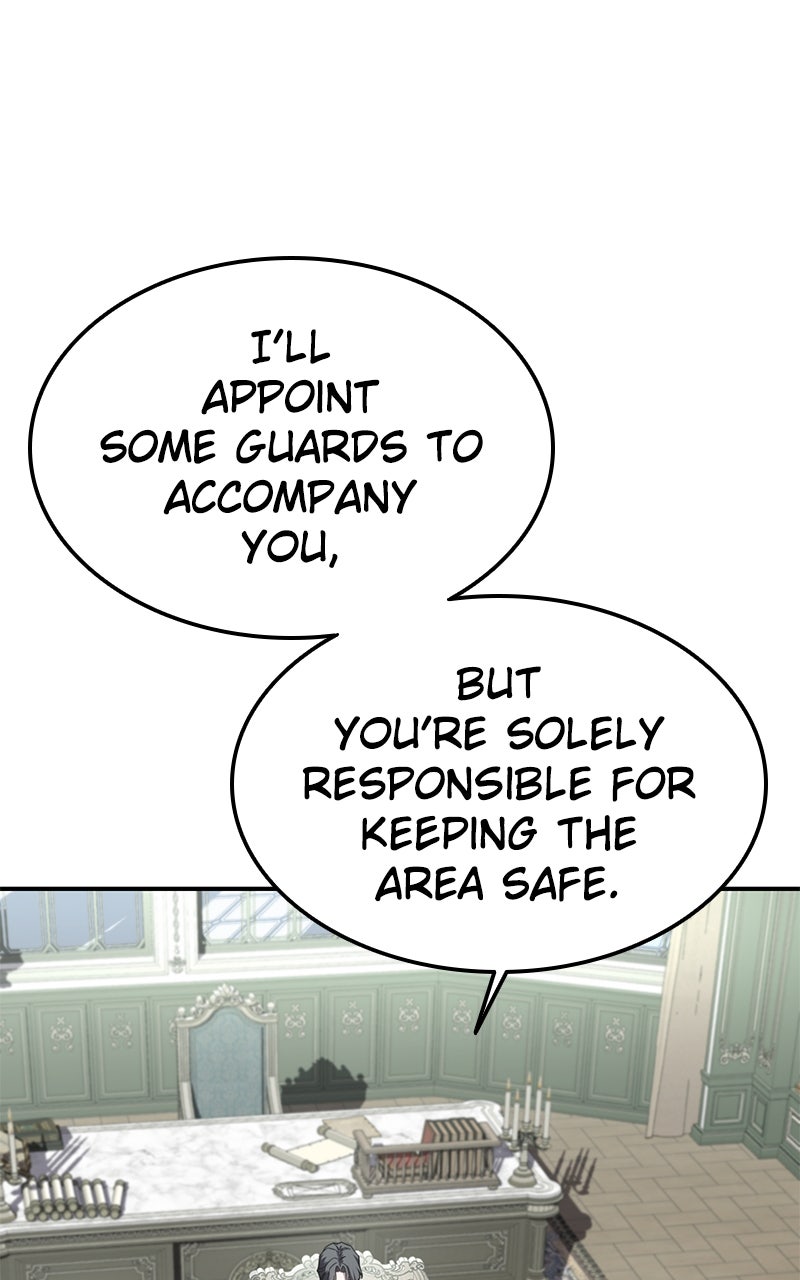 Read The Stellar Swordmaster chapter 86 image 32 on Lezhin