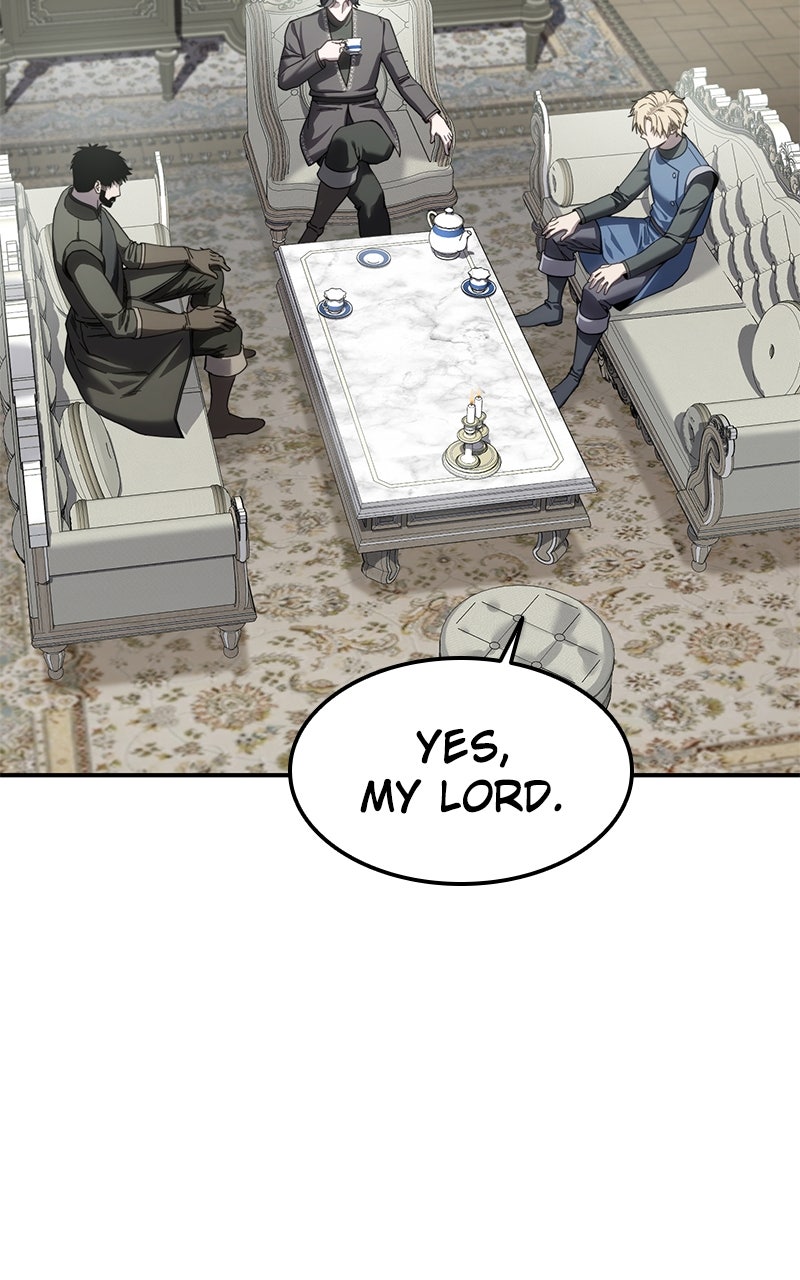 Read The Stellar Swordmaster chapter 86 image 33 on Lezhin