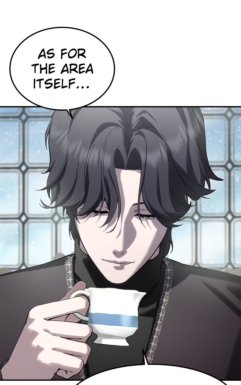 Read The Stellar Swordmaster chapter 86 image 34 on Lezhin