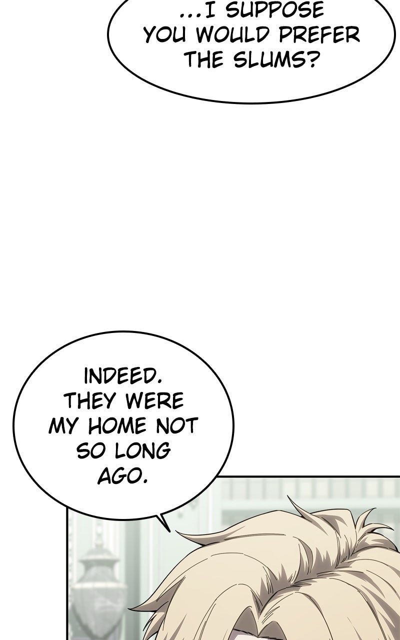 Read The Stellar Swordmaster chapter 86 image 35 on Lezhin