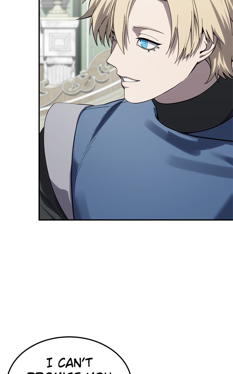 Read The Stellar Swordmaster chapter 86 image 36 on Lezhin
