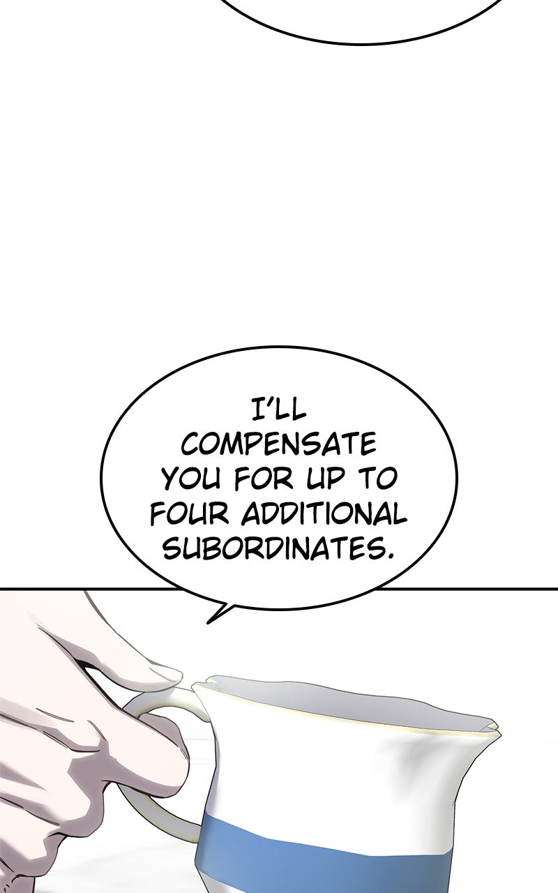 Read The Stellar Swordmaster chapter 86 image 38 on Lezhin
