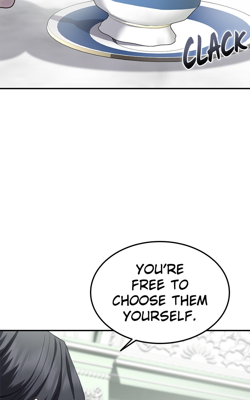 Read The Stellar Swordmaster chapter 86 image 39 on Lezhin