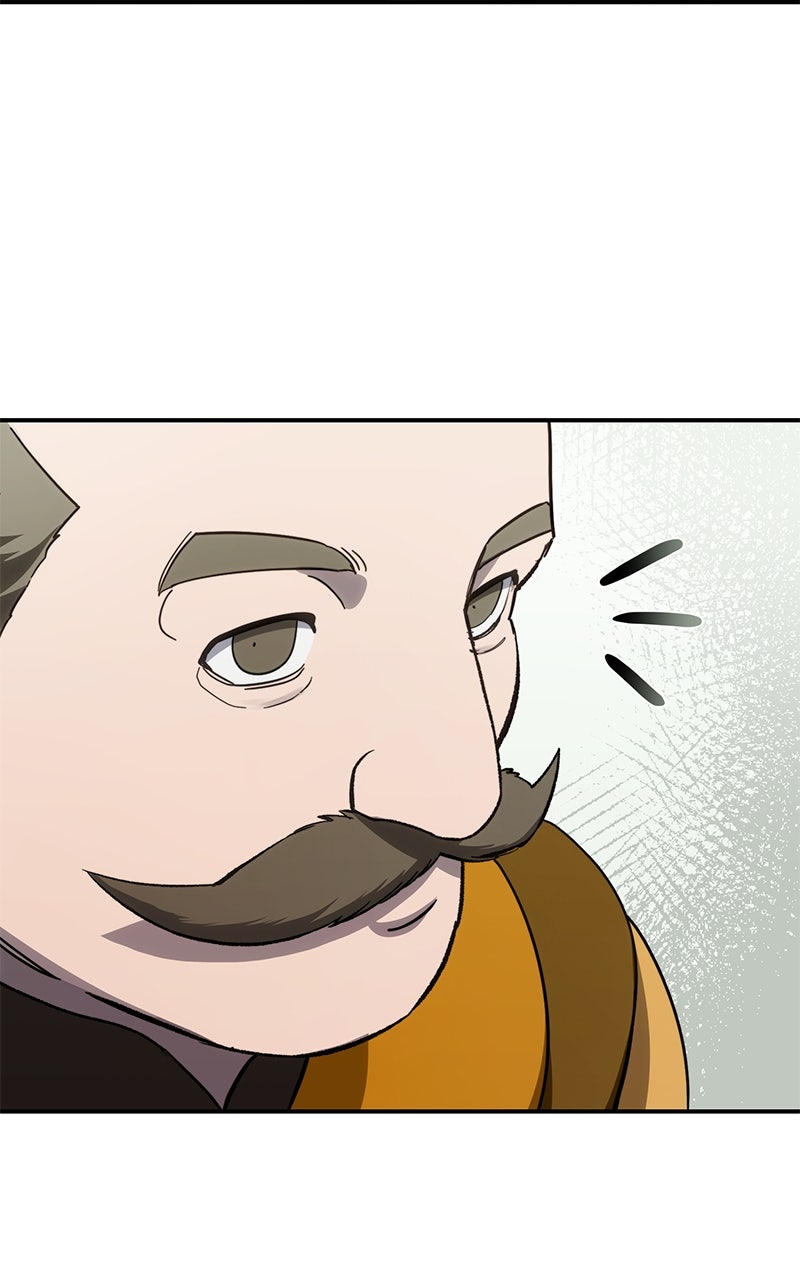 Read The Stellar Swordmaster chapter 86 image 4 on Lezhin
