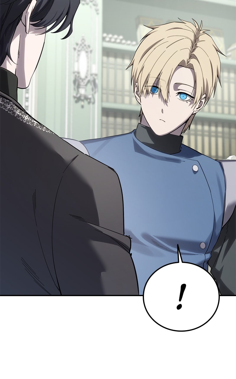 Read The Stellar Swordmaster chapter 86 image 40 on Lezhin