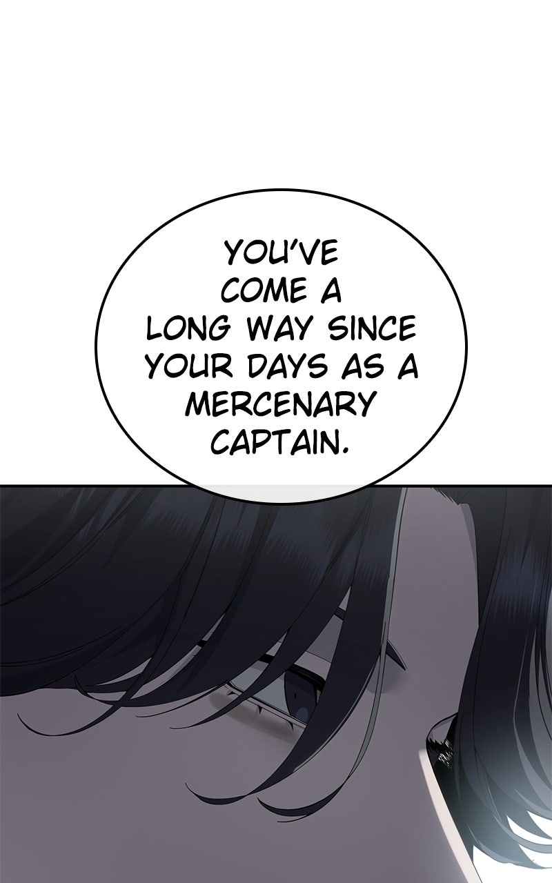 Read The Stellar Swordmaster chapter 86 image 41 on Lezhin