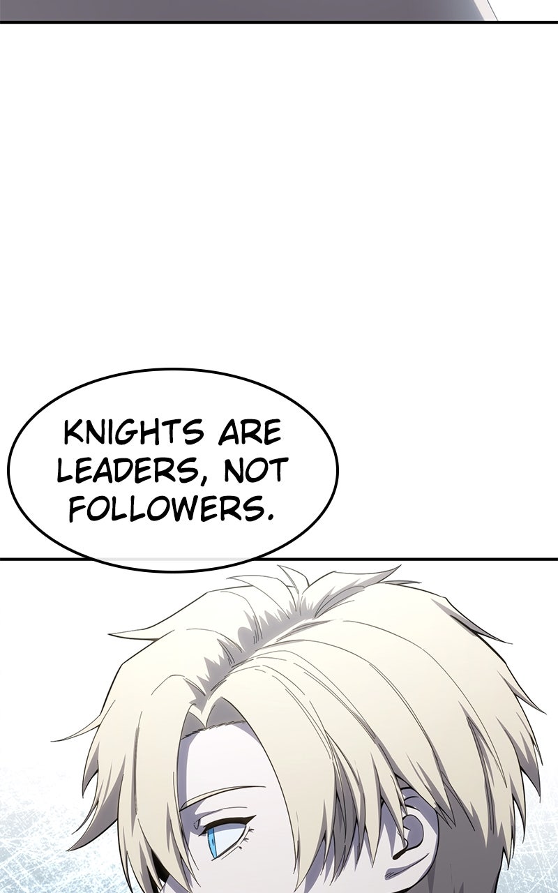 Read The Stellar Swordmaster chapter 86 image 42 on Lezhin
