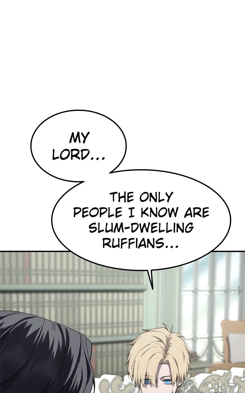 Read The Stellar Swordmaster chapter 86 image 44 on Lezhin