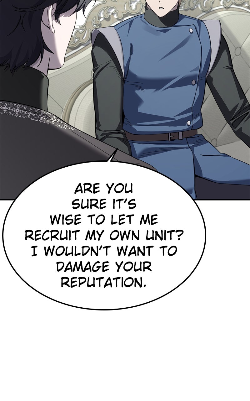 Read The Stellar Swordmaster chapter 86 image 45 on Lezhin