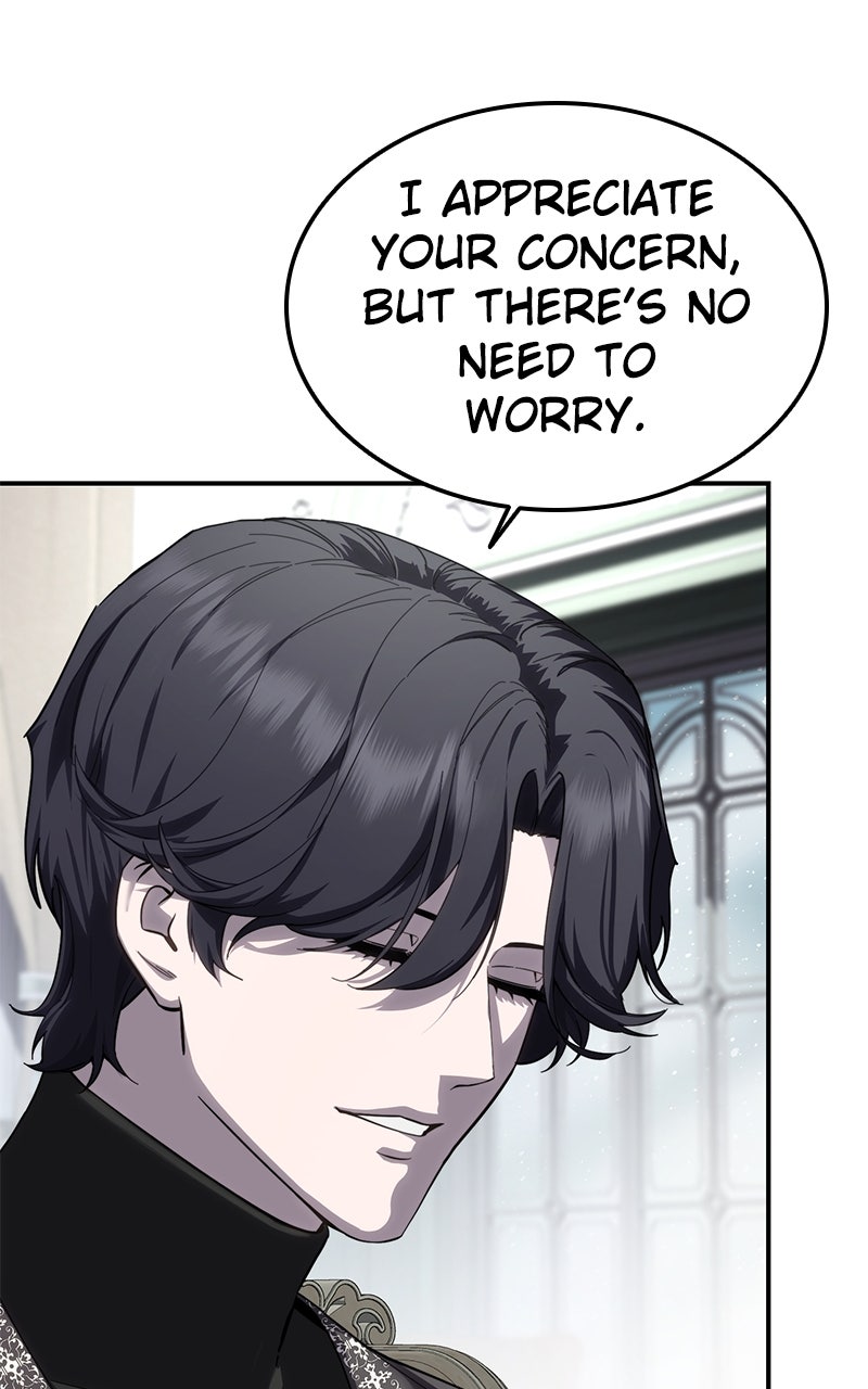 Read The Stellar Swordmaster chapter 86 image 46 on Lezhin
