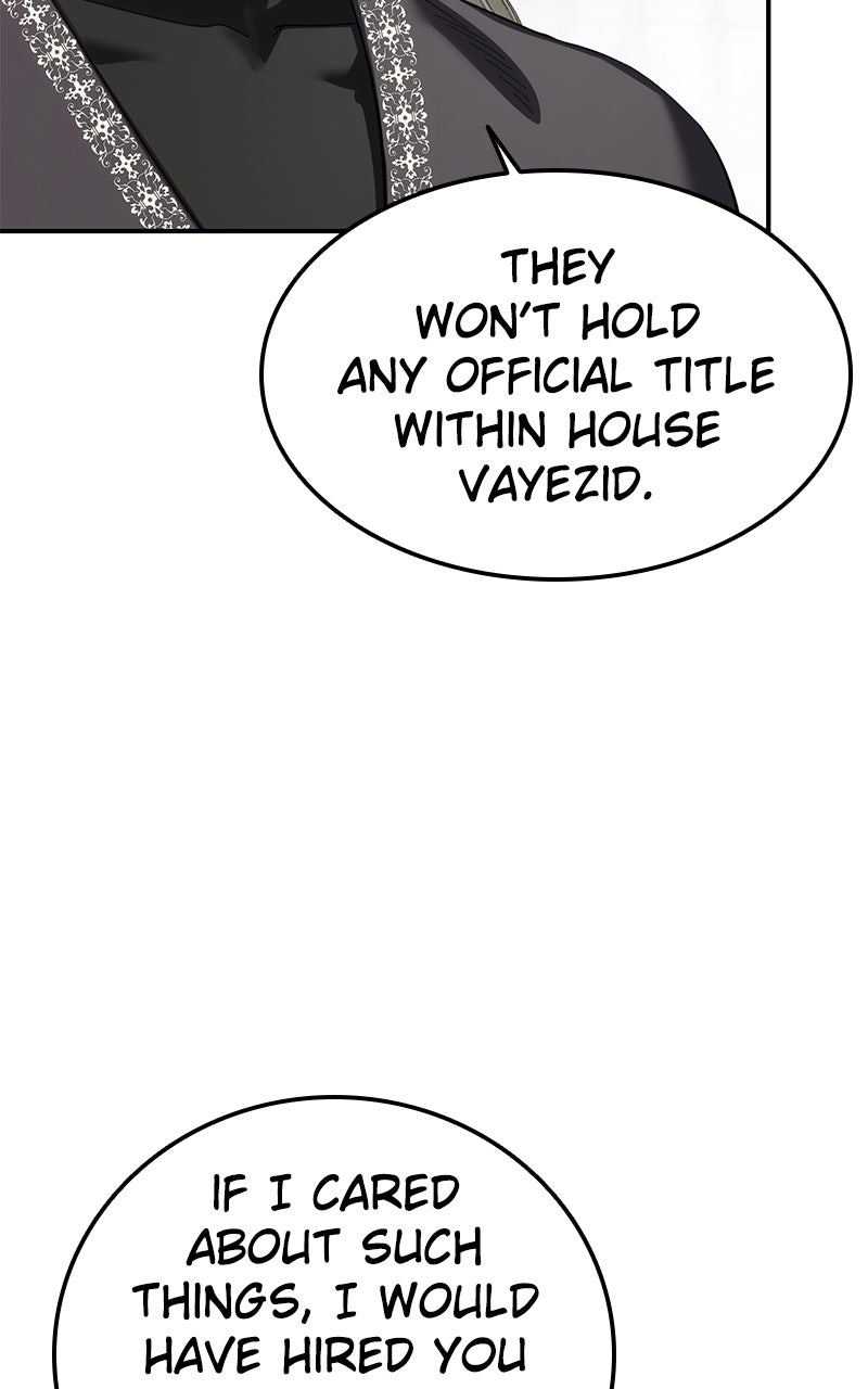 Read The Stellar Swordmaster chapter 86 image 47 on Lezhin