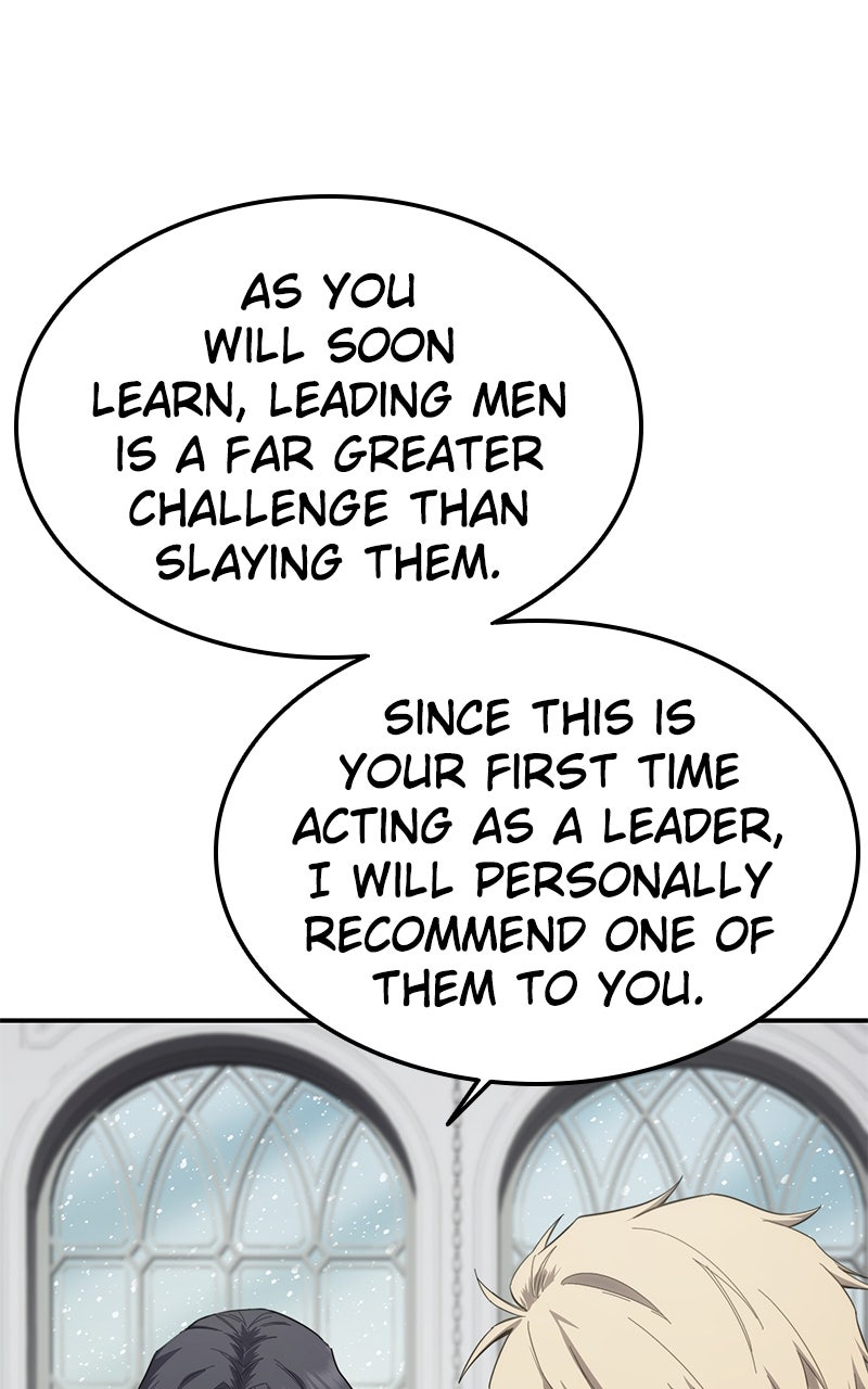 Read The Stellar Swordmaster chapter 86 image 49 on Lezhin