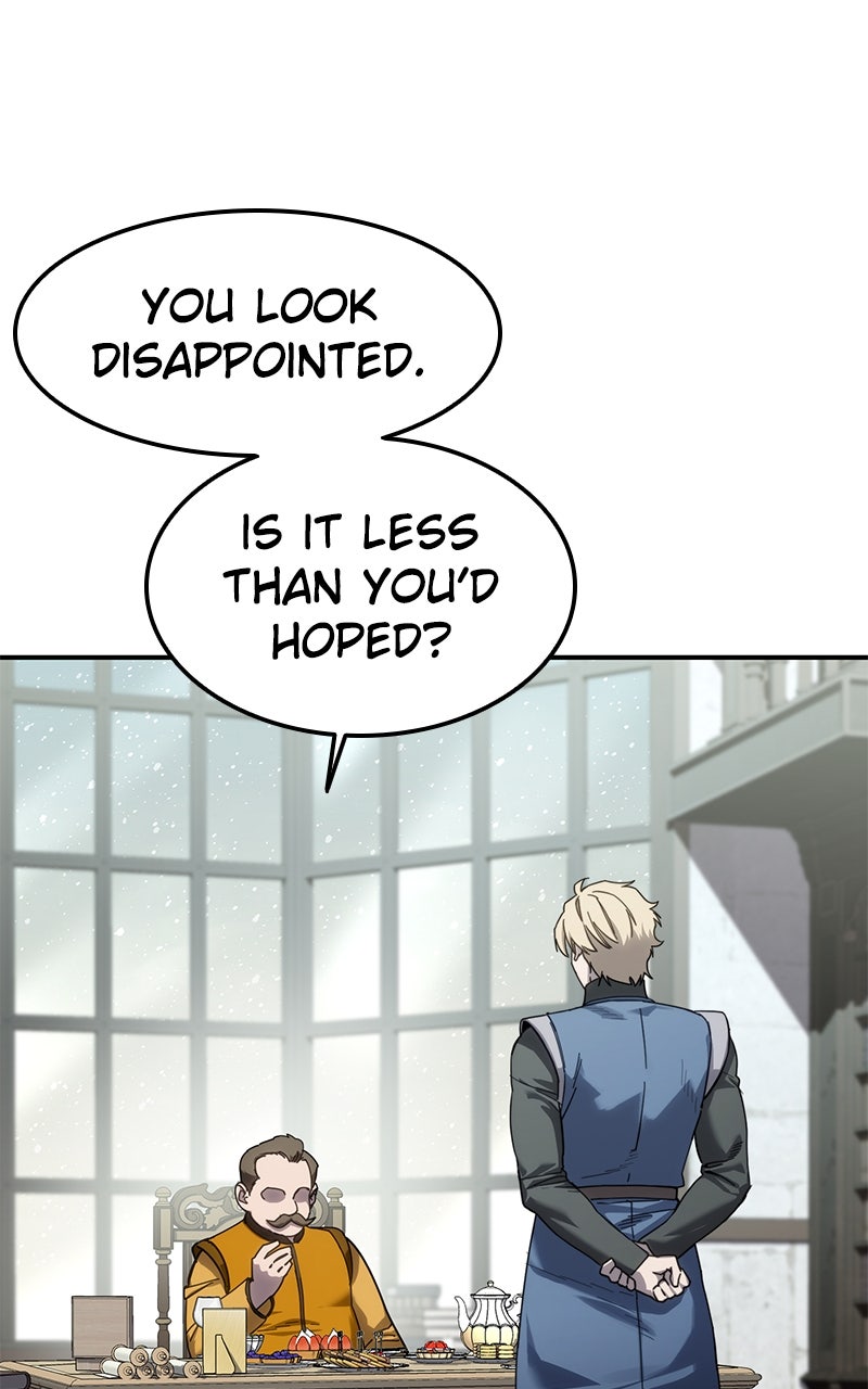 Read The Stellar Swordmaster chapter 86 image 5 on Lezhin