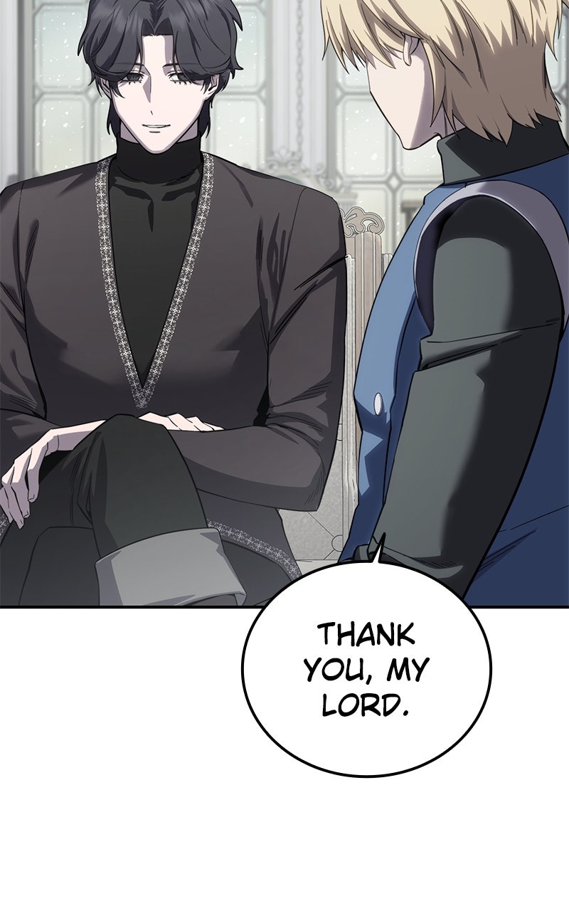 Read The Stellar Swordmaster chapter 86 image 50 on Lezhin