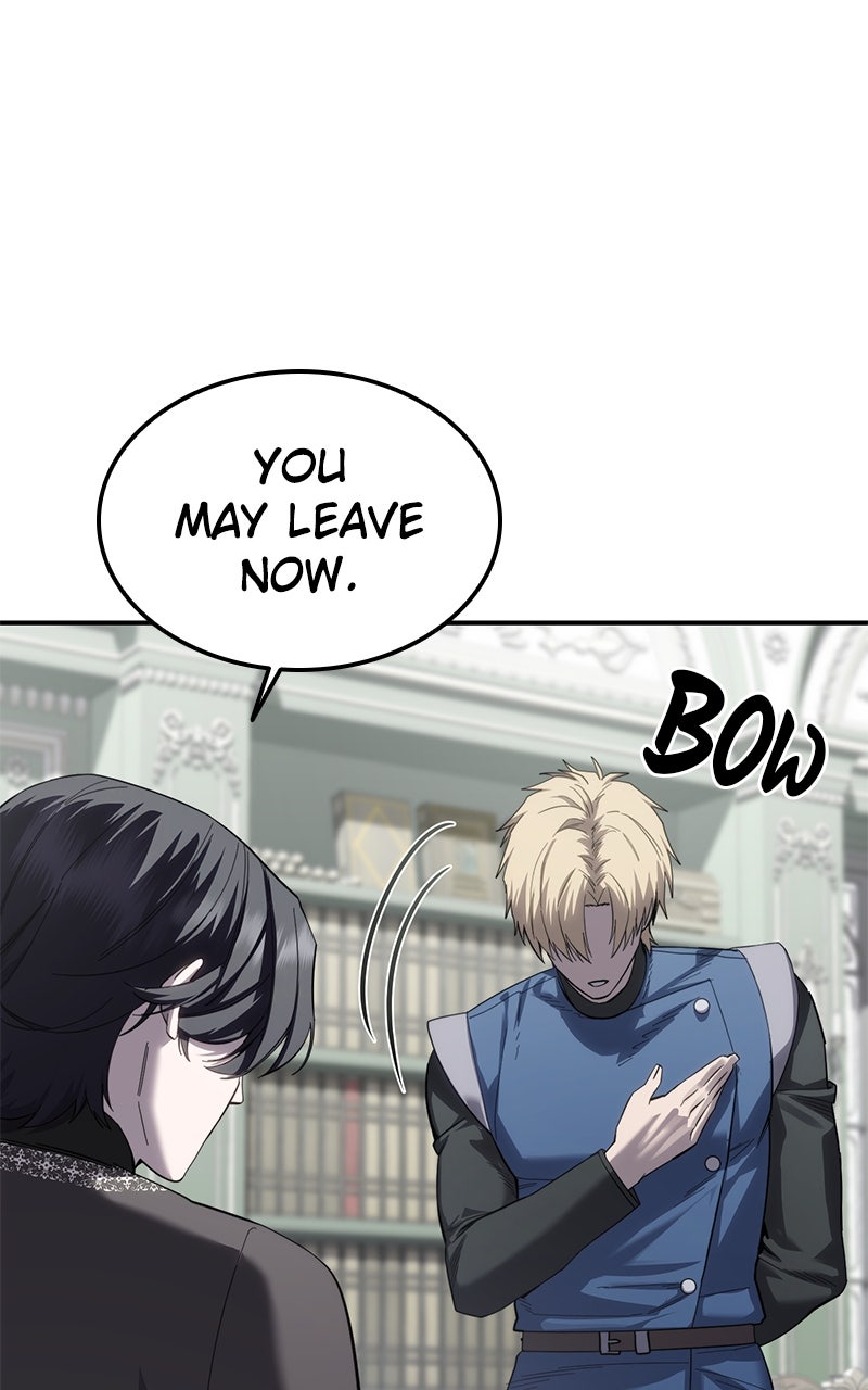 Read The Stellar Swordmaster chapter 86 image 51 on Lezhin
