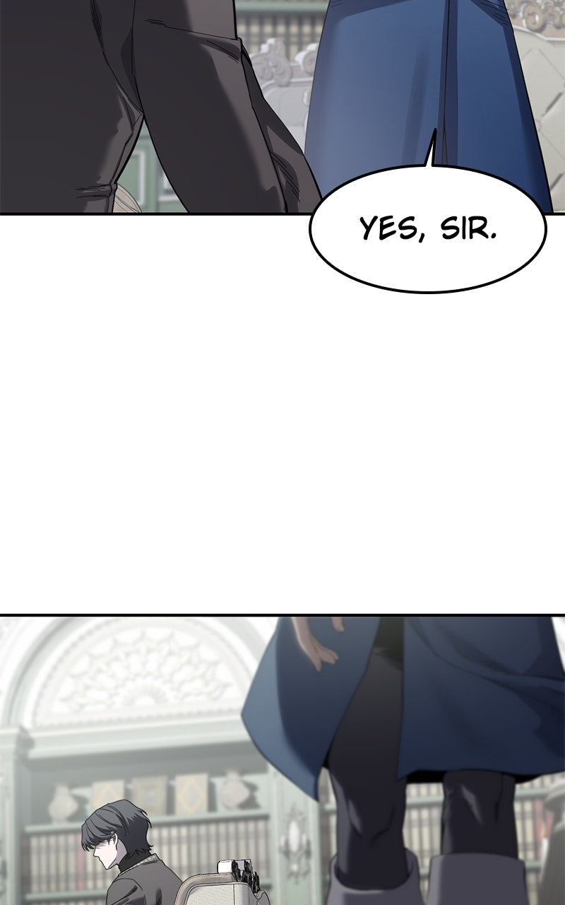 Read The Stellar Swordmaster chapter 86 image 52 on Lezhin