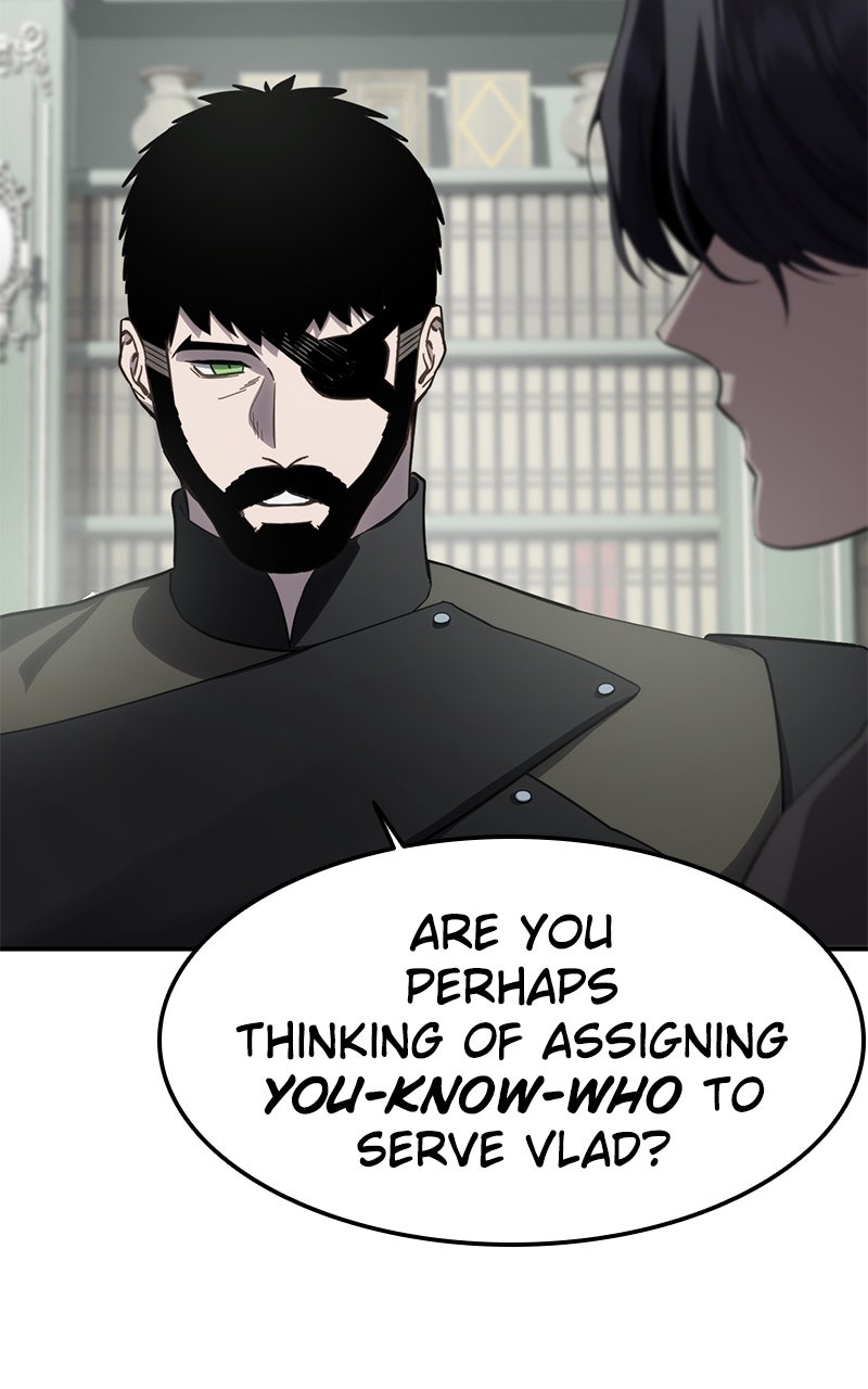 Read The Stellar Swordmaster chapter 86 image 54 on Lezhin