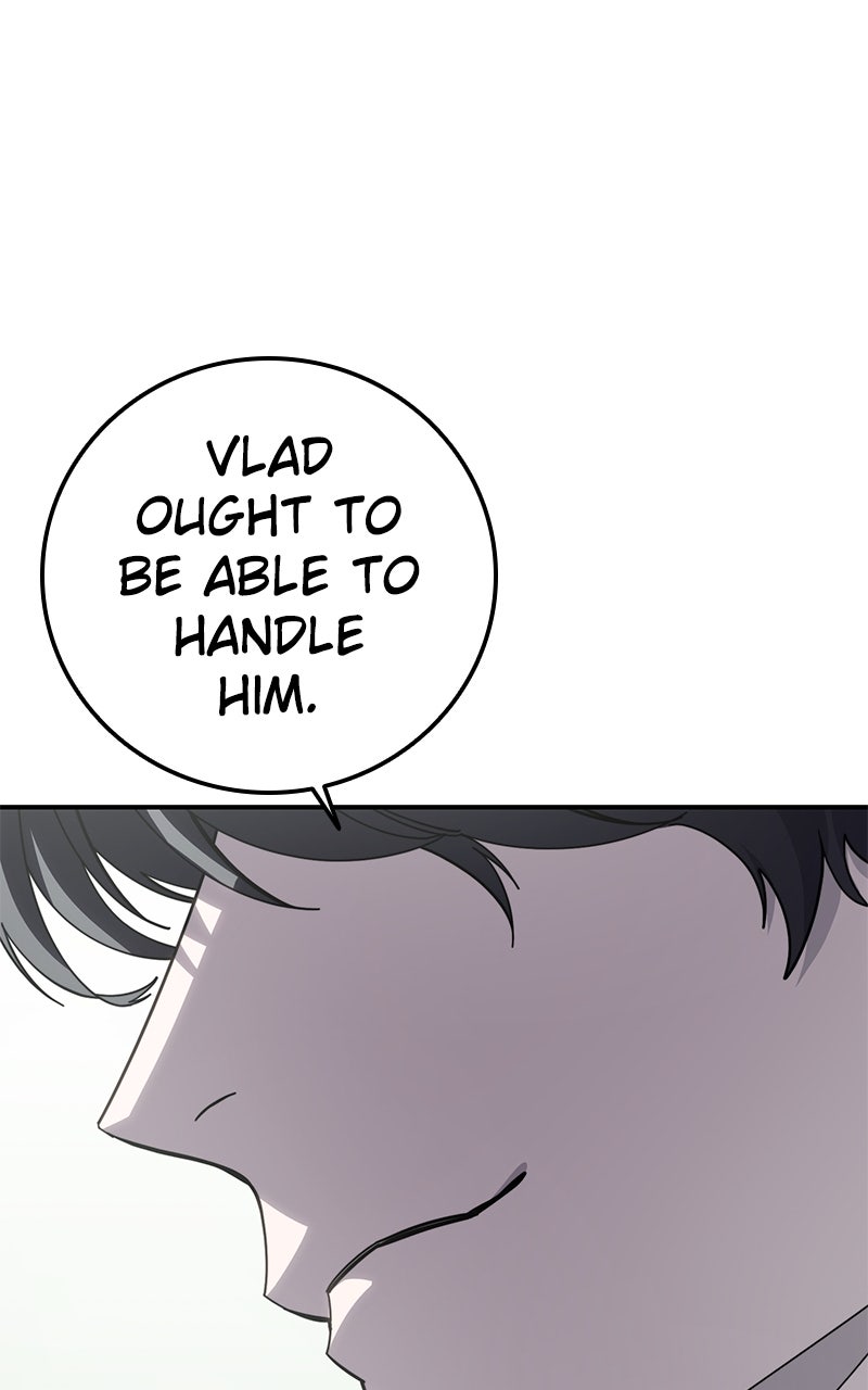 Read The Stellar Swordmaster chapter 86 image 55 on Lezhin
